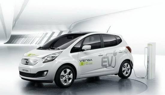 如何洗車(chē)？洗車(chē)注意事項(xiàng)介紹