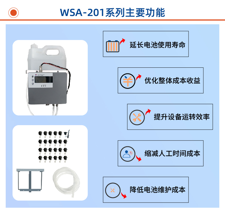 蓄電池智能加水系統(tǒng).jpg